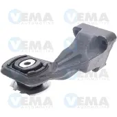 VEMA Lagerung, Motor 430140