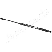 Japanparts Gasfeder, Koffer-/Laderaum ZS07009
