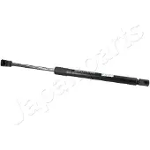 Japanparts Gasfeder, Koffer-/Laderaum ZS03082