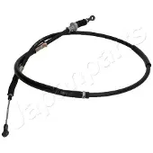 Japanparts Seilzug, Feststellbremse BC-907R