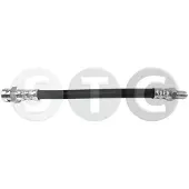 STC Bremsschlauch T474245