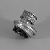 GK Wasserpumpe 980055