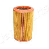 Japanparts Luftfilter Quality Tested FA-0207JM