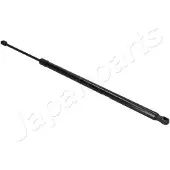 Japanparts Gasfeder, Koffer-/Laderaum ZS03075