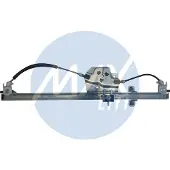 Max Fensterheber WFT139-L