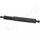 Japanparts Gasfeder, Koffer-/Laderaum ZS09191