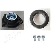 Japanparts Federbeinstützlager SM0353
