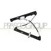 PRASCO Fensterheber BM822W023