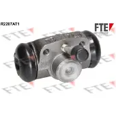 FTE Radbremszylinder 9710054