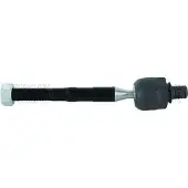 TRISCAN Axialgelenk, Spurstange 8500 43213