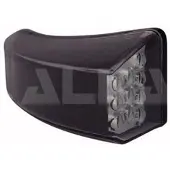 Alkar Blinkleuchte 9651285