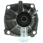 AISIN Wasserpumpe WPA-001