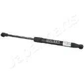 Japanparts Gasfeder, Koffer-/Laderaum ZS01033
