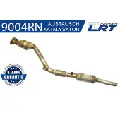 LRT Katalysator 9004RN