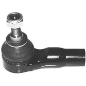 AISIN Spurstangenkopf Spurstange für FIAT Ulysse (179) JTRPS-014