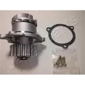 Japanparts Wasserpumpe PQ-027