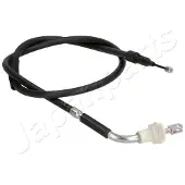 Japanparts Seilzug, Feststellbremse BC-0510