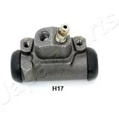 Japanparts Radbremszylinder CS-H17