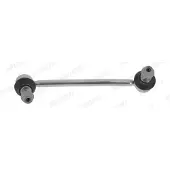 Moog Stange/Strebe, Stabilisator [Hersteller-Nr. TE-LS-17325] für Tesla