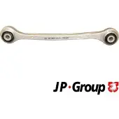 JP GROUP 1350200300 Querlenker Hinten Hinten Links Oben Hinten Rechts passend für MERCEDES-BENZ S-Klasse Limousine (W140) S-Klasse Coupe (C140)