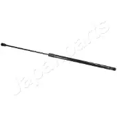 Japanparts Gasfeder, Koffer-/Laderaum ZSL0006
