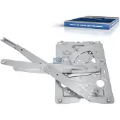 DT Spare Parts Fensterheber 2.72153SP