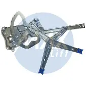 Max Fensterheber WBM121-L