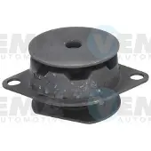 VEMA Lagerung, Motor 430323