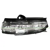 PRASCO Blinkleuchte FD1147416
