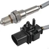 HERTH+BUSS ELPARTS Elparts Lambdasonde 70685204