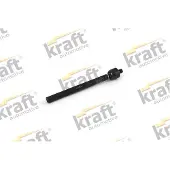 Kraft Axialgelenk, Spurstange 4305512