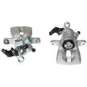 MAPCO Bremssattel 144428
