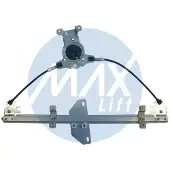 Max Fensterheber WNS129-R
