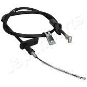 Japanparts Seilzug, Feststellbremse BC-0400
