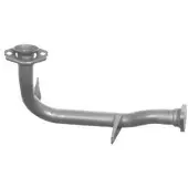 VEGAZ Abgasrohr vorne für VOLVO 30818189 VOR-126