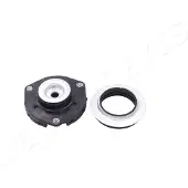 Japanparts Federbeinstützlager SM0145
