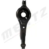 MERTZ Lenker, Radaufhängung [Hersteller-Nr. M-S2169] für Mazda, Volvo, Ford