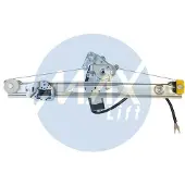 Max Fensterheber WBM107-R