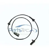 PARTSTEC Sensor, Raddrehzahl PTA560-0231