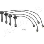 Japanparts Zündleitungssatz IC-218