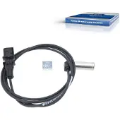 DT Spare Parts Sensor, Raddrehzahl 5.20257
