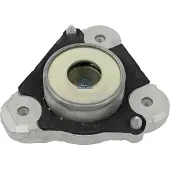 DT Spare Parts Federbeinstützlager 12.60055