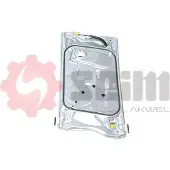 Seim Fensterheber 902782