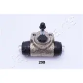 Japanparts Radbremszylinder CS-200