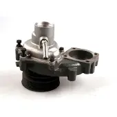 GK Wasserpumpe 985217