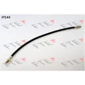 FTE Bremsschlauch 9741041