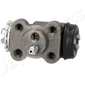 Japanparts Radbremszylinder CD-581