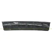 PRASCO Blende, Stoßfänger FD8042120