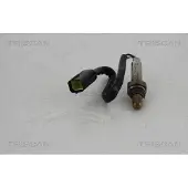 TRISCAN Lambdasonde 8845 43098