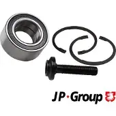 JP GROUP Radlagersatz JP 1141301310